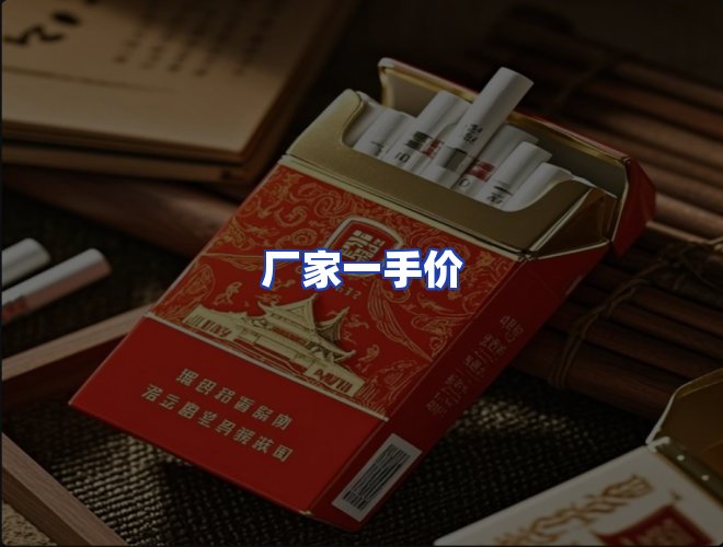 专业团队
